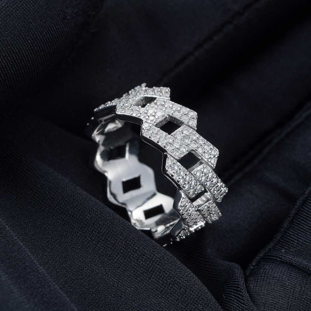 RINGS